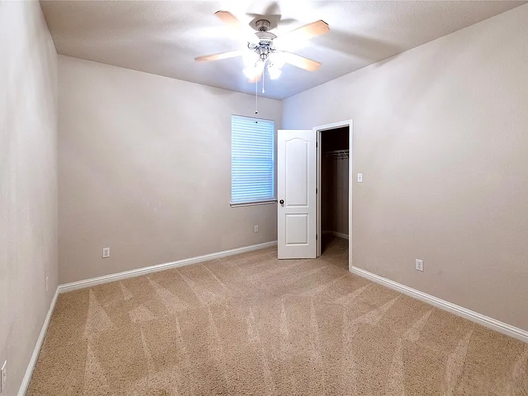 205 Arrowhead Trl — Photo 13