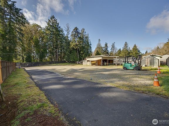 4th image of 7317 E Chester Road