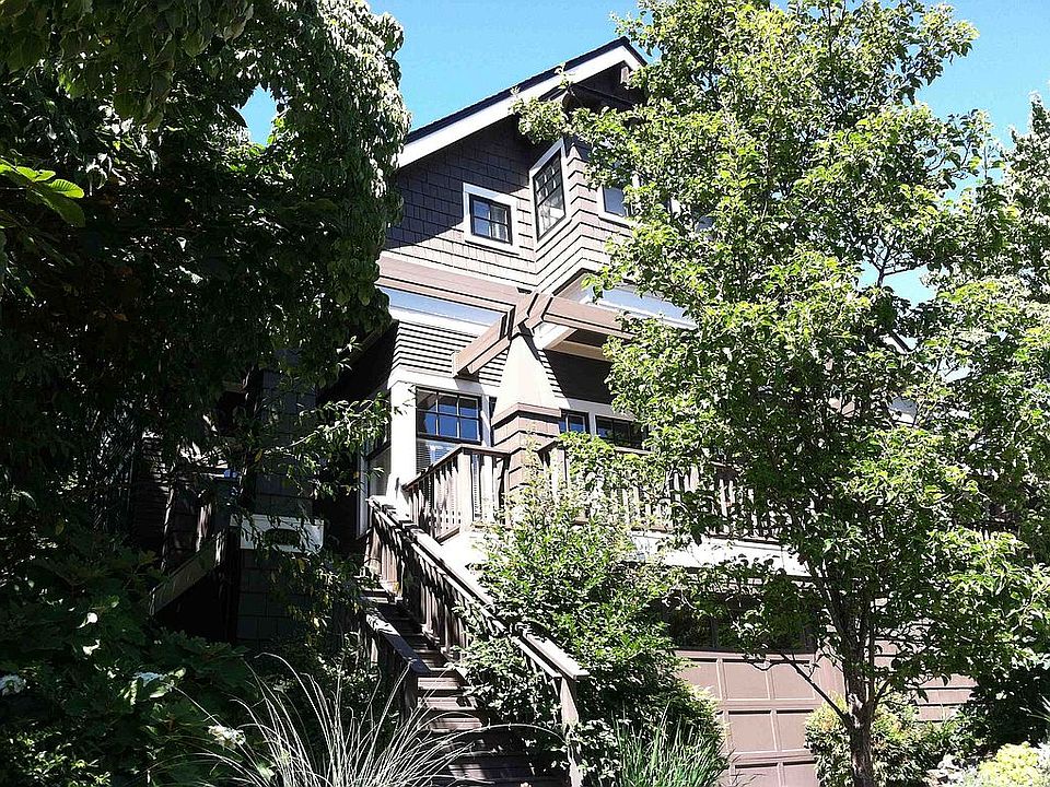 1st image of 6219 21st Ave NE