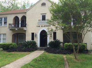 420 W Elsmere Pl APT 5, San Antonio, TX 78212