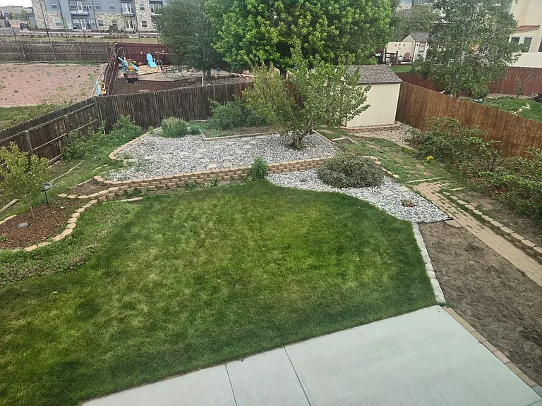 5660 Many Springs Dr — Photo 37