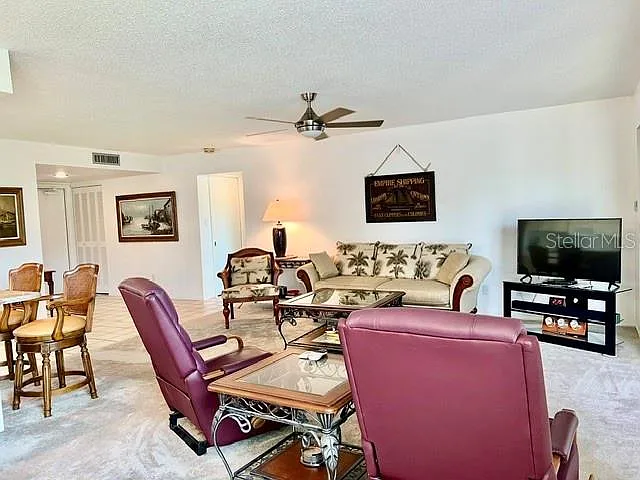 5 Pirates Ln #54B — Photo 24