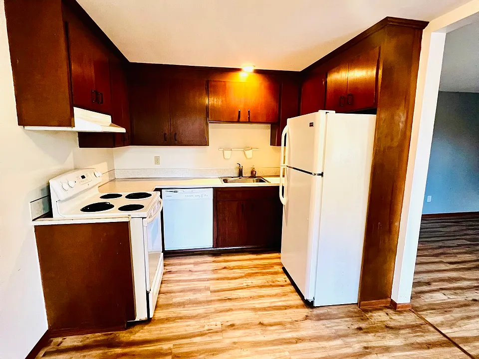 20916 80th Pl W #5