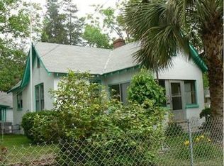 391 28th Ave, Columbus, GA 31903