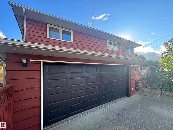 2nd image of 12137 50th St NW