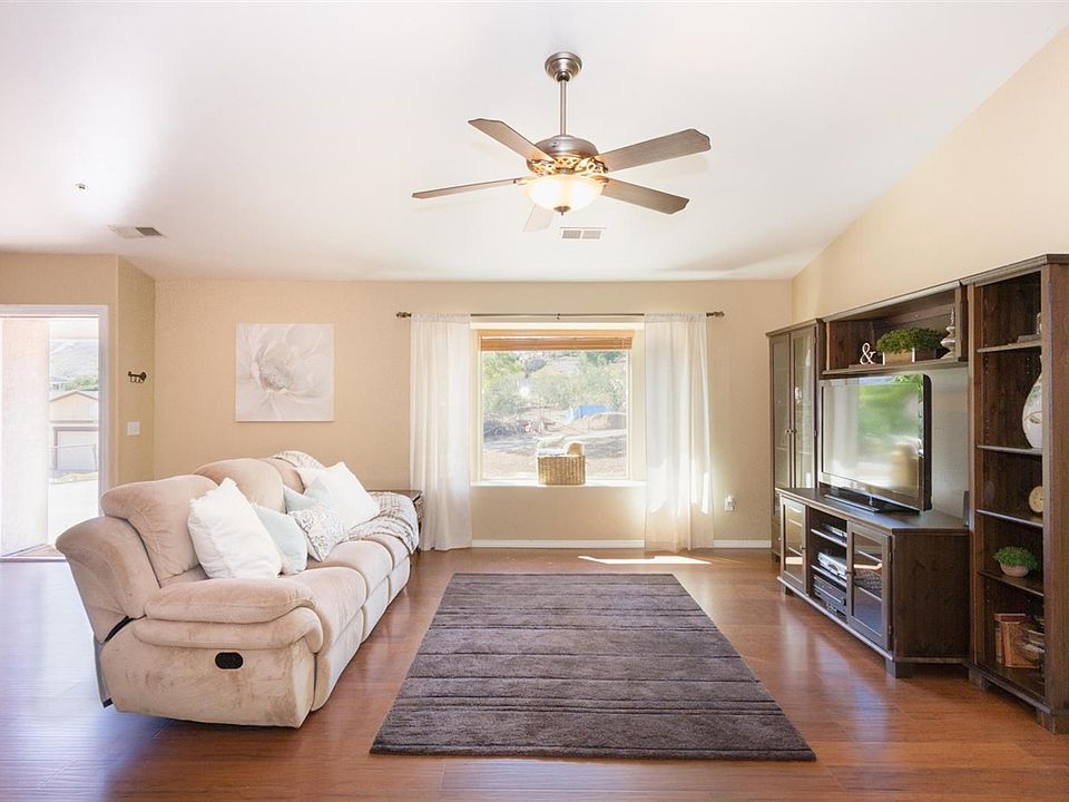 1st image of 12165 Winter Gardens Dr