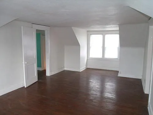 1282 Nicholson Ave #3 — Photo 4