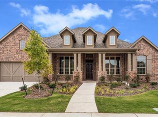 9908 Peninsula Pt, Oak Point, TX 75068