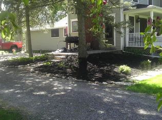 11824 Telegraph Rd, Medina, NY 14103