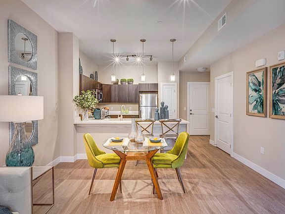 5th image of 11901 S Freedom Park Dr APT 562