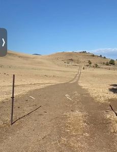 Bluestone Rd, Montague, CA, 96064