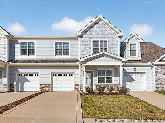 2nd image of 3206 Carriden Dr