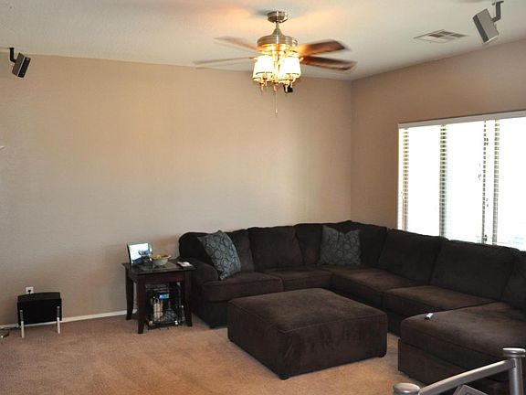 5th image of 10037 W Marguerite Ave