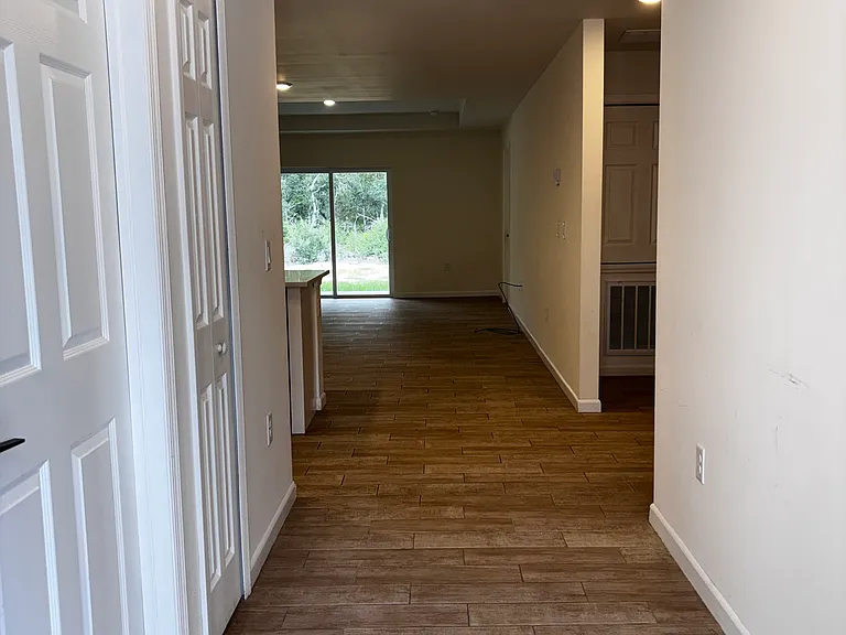 16220 SW 30th Ter — Photo 1
