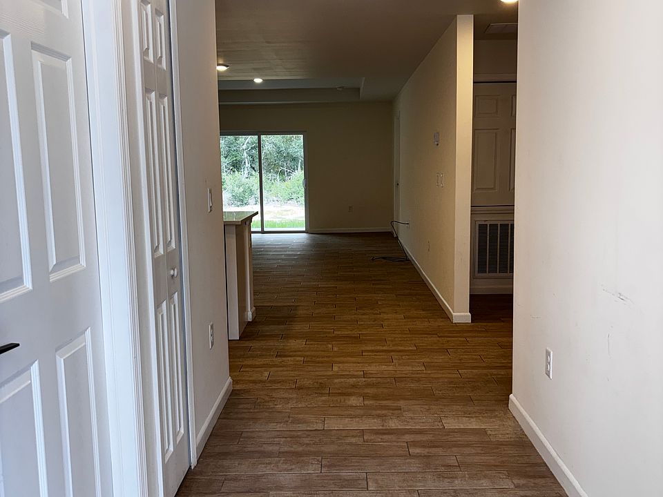 1st image of 16220 SW 30th Ter
