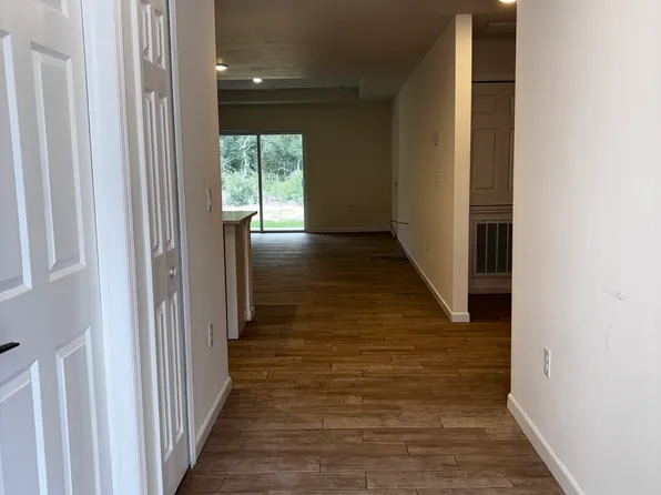 16220 SW 30th Ter, Ocala, FL 34473