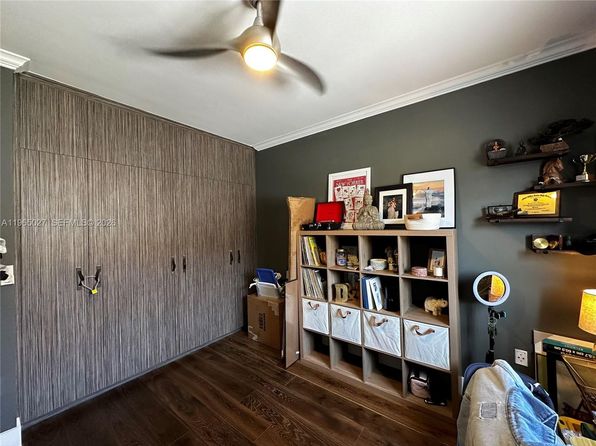 8371 SW 124th Ave APT 104-12