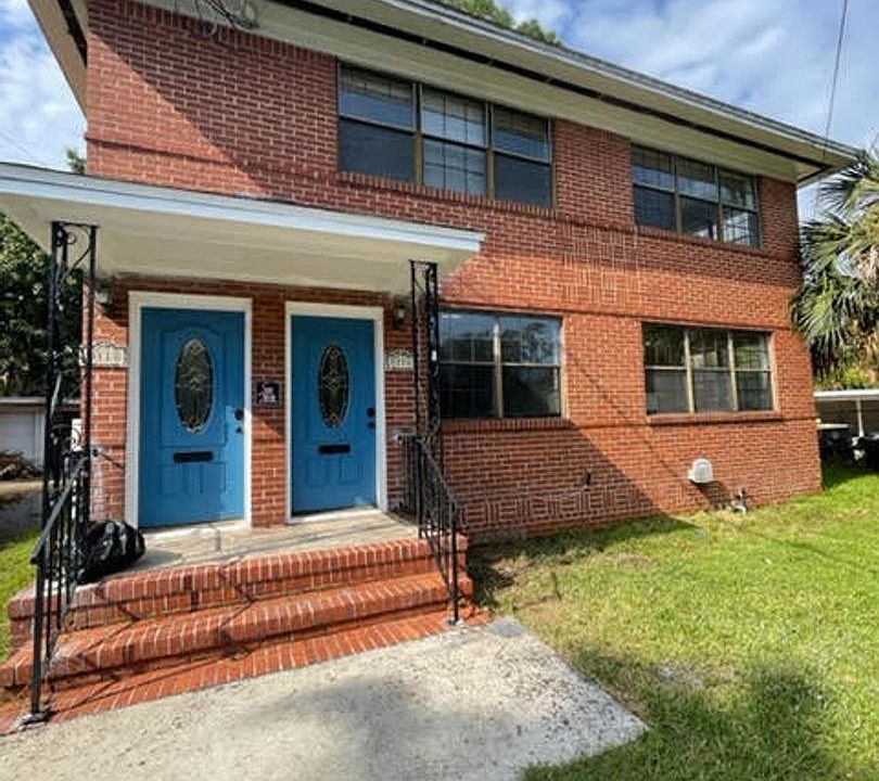 1st image of 3118 Belden Cir