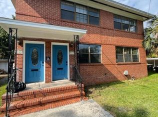 3118 Belden Cir, Jacksonville, FL 32207