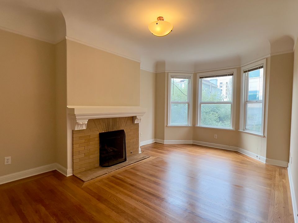 1st image of 28 Cole St APT 4