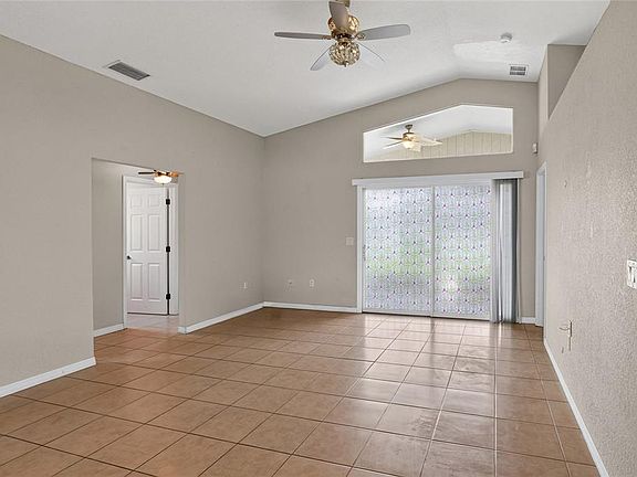 5th image of 3212 PEBBLEBROOKE BOULEVARD