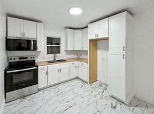 24 Saint Mary St, West Warwick, RI 02893