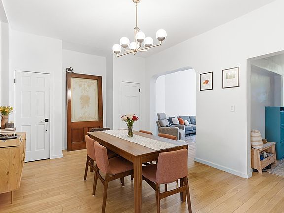 3rd image of 527 N 3rd St