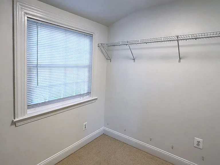 513 Schuyler Rd — Photo 19