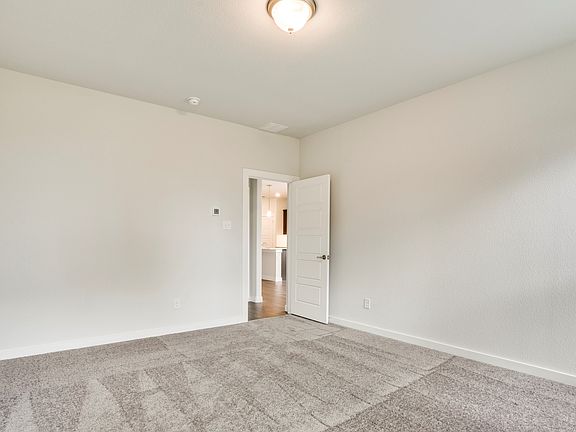 Private owner s retreat