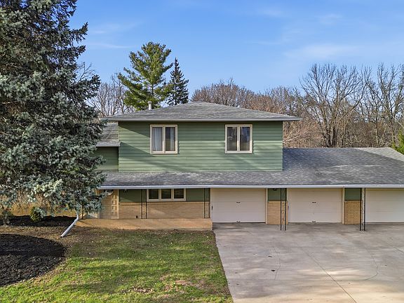 2nd image of 702 Highcrest Rd