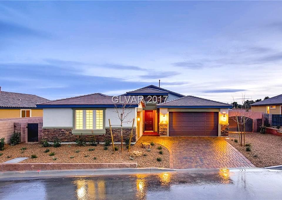 1st image of 8307 Sonora Del Sol St