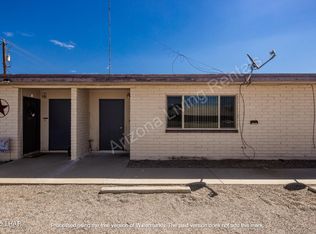 2241 Sandwood Dr APT 2, Lake Havasu City, AZ 86403