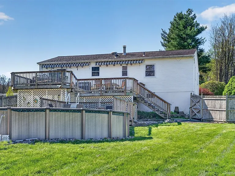 175 Barnes Rd — Photo 25