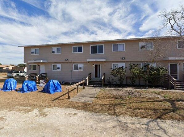 1265 N Commercial St #4
