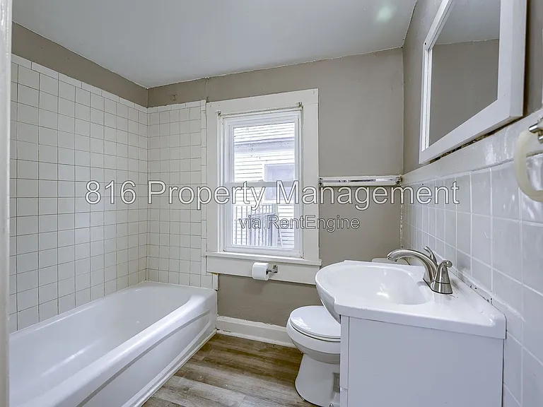 5701 Anderson Ave — Photo 18