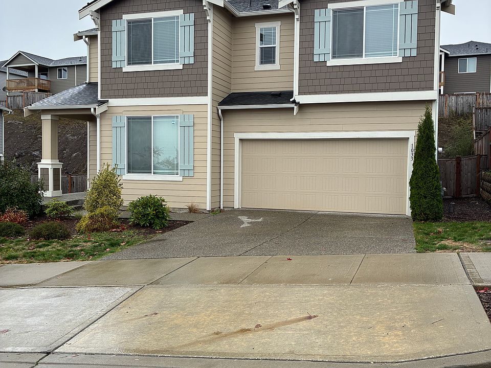 1st image of 1033 Timberline Ave