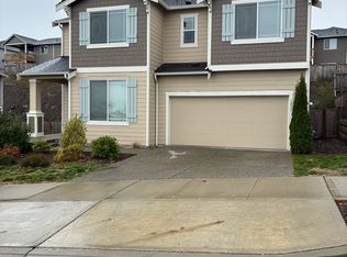 1033 Timberline Ave, Bremerton, WA 98312