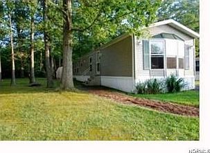 1st image of 4498 Farmette Dr
