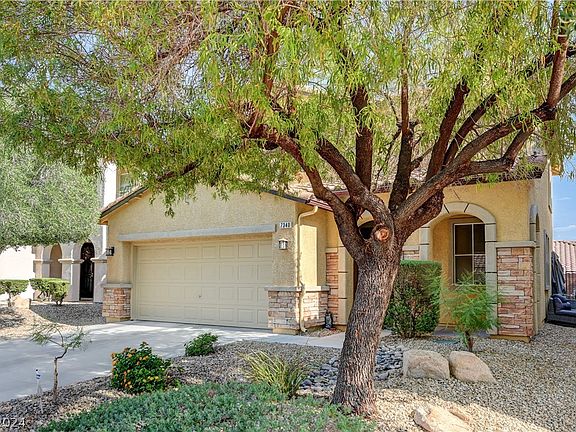 3rd image of 7340 Charro Ct