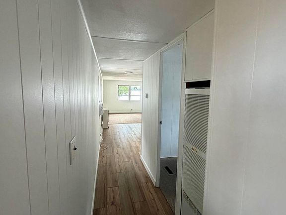 5th image of 3286 Wolf Lake Dr #23