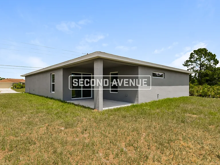 3368 Ponce De Leon Blvd — Photo 17