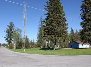 512 Capistrano Dr, Kalispell, MT 59901