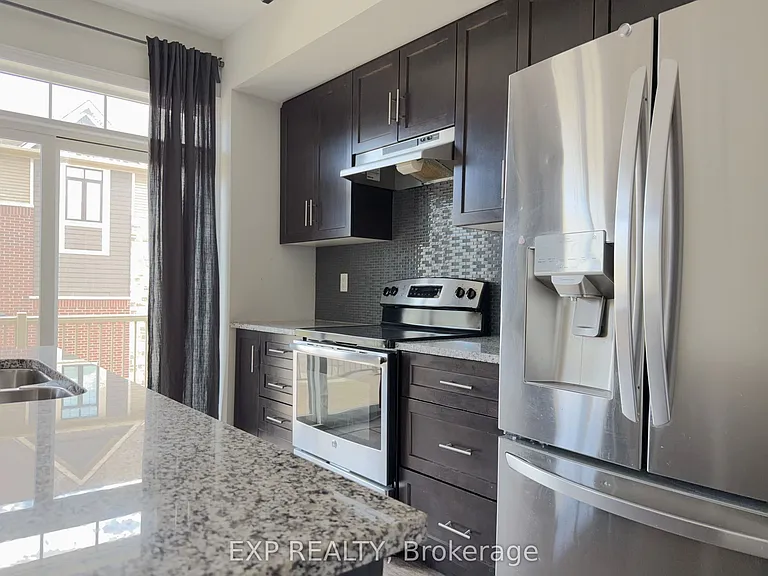 288 Glover Rd #2 — Photo 8