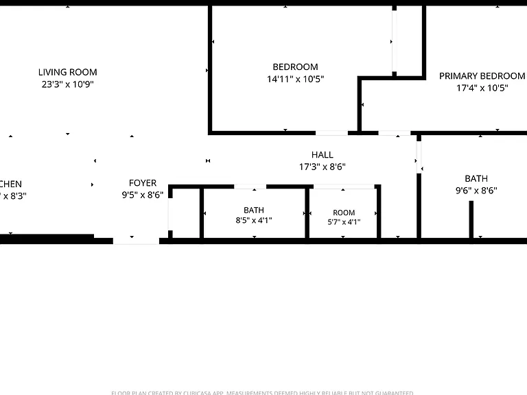 The Lofts at Midtown — Photo 66