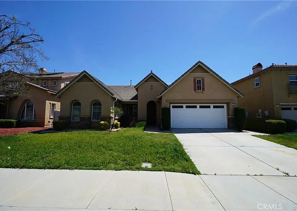 1833 English Oak Way