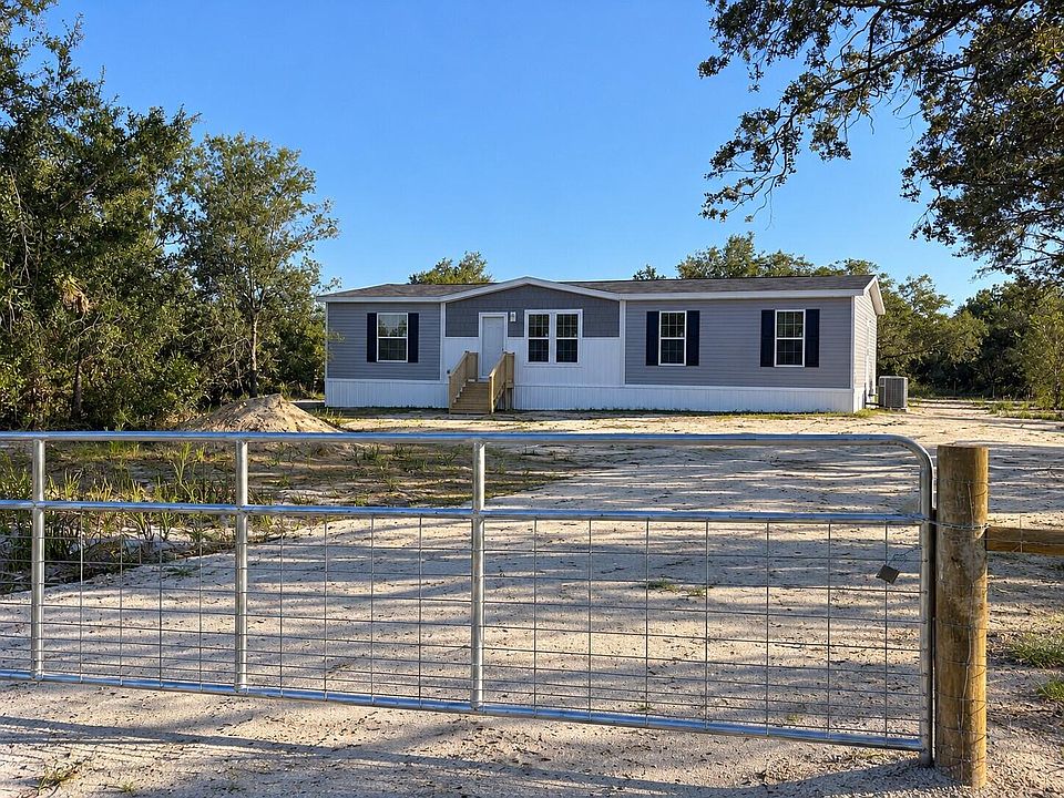 1st image of 19368 NW 248TH Street