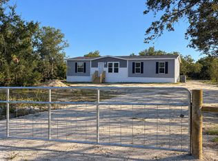 19368 NW 248th St, Okeechobee, FL 34972