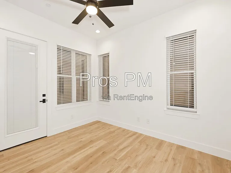2230 Shea Rd #101 — Photo 5