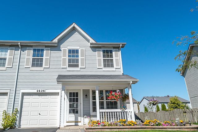1st image of 2626 Stowe Ct
