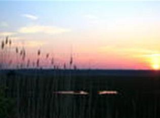 1 Sunset View Ln #5, Salisbury, MA 01952